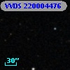 VVDS 220004476