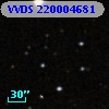 VVDS 220004681