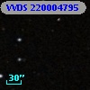 VVDS 220004795
