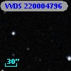 VVDS 220004796