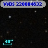 VVDS 220004832