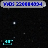 VVDS 220004994