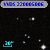 VVDS 220005006