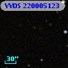 VVDS 220005123