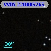 VVDS 220005265