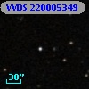 VVDS 220005349