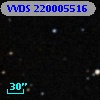 VVDS 220005516