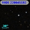 VVDS 220005592