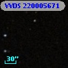 VVDS 220005671