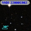 VVDS 220005902