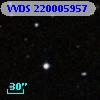 VVDS 220005957