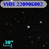 VVDS 220006002