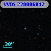 VVDS 220006012