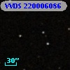 VVDS 220006086