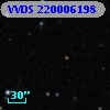 VVDS 220006198