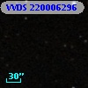 VVDS 220006296
