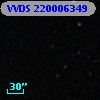 VVDS 220006349