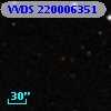 VVDS 220006351