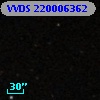 VVDS 220006362