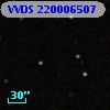 VVDS 220006507