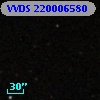 VVDS 220006580