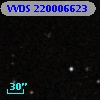 VVDS 220006623