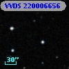 VVDS 220006656