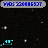 VVDS 220006837