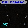 VVDS 220007002