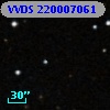 VVDS 220007061