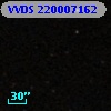 VVDS 220007162