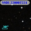 VVDS 220007221