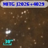 MITG J2026+4029