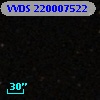 VVDS 220007522