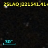 VVDS 220007963