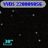 VVDS 220008056