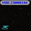 VVDS 220008144