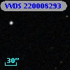 VVDS 220008293