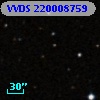 VVDS 220008759