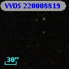 VVDS 220008819