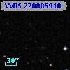 VVDS 220008910
