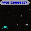 VVDS 220008957