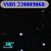VVDS 220009060
