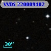 VVDS 220009102