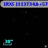 1RXS J113734.0+571918