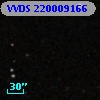 VVDS 220009166