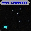 VVDS 220009188