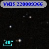 VVDS 220009366