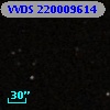 VVDS 220009614
