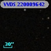 VVDS 220009642